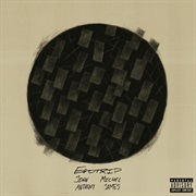 John Michel - Egotrip