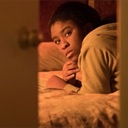 S2.E17: This Big, Amazing, Beautiful Life