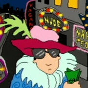 S1.E1: Pot-Bellied Pigs