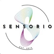Sensorio