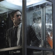 S5.E6: Far Away Places