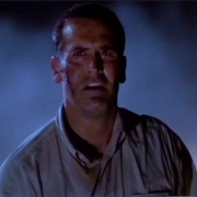 S6.E7: Terms of Endearment