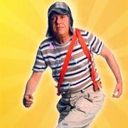 S6.E28: Episode #6.28