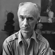 Ernie Pyle