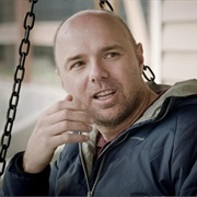 S2.E3: How to Live Your Life