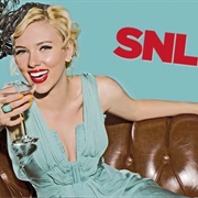 S32.E18: Scarlett Johansson/Björk