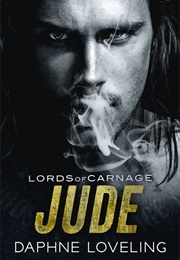 Jude (Daphne Loveling)