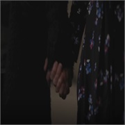 Kevin Can Fuck Himself: "Fixed" (S1,E8)