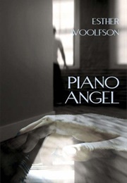 Piano Angel (Esther Woolfson)