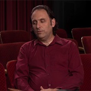 S7.E5: 'Pan' and 'Steve Jobs'