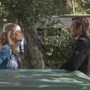 S3.E6: When the Guns Come Out