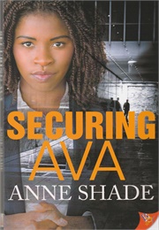 Securing Ava (Anne Shade)