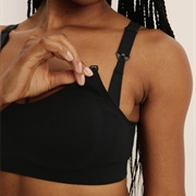 Nursing Bra