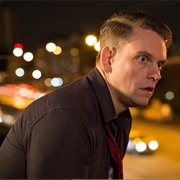 S1.E6: Lay, Lady, Lay