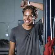 Paul Walker