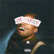 DUCKWRTH - I'm Uugly
