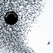 Impossible Germany - Wilco