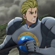 S4.E22: War-Torn Britannia