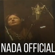 Senza Un Perchè by Nada