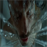 Baby Reindeer: "Episode 4" (S1,E4)