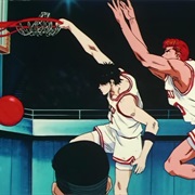 30. the Introspective Army's Big Counterattack