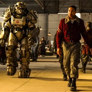 S2.E2: The Golden Rule