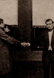 The Twin Brothers (1913)