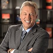 John C. Maxwell