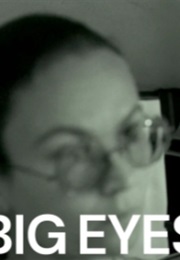 Big Eyes (1974)