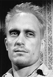 Boo Radley (Harper Lee)