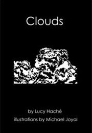 Clouds (Lucy Hache)
