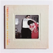 Goodnight Paradise (Graveyard Club)