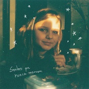 Sonhos Que Nunca Morrem (Adorável Clichê, 2024)