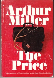The Price (Miller)