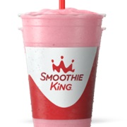 Power Meal Slim™ Strawberry