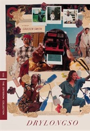 Drylongso (1998)