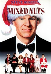 Mixed Nuts (1994)