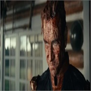 The Boys: "What I Know" (S2,E8)