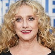 Carol Kane
