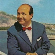 Aurelio Fierro