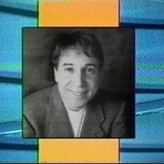 S13.E8: Paul Simon/Linda Ronstadt