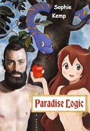 Paradise Logic (Sophie Kemp)