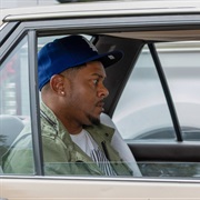 S7.E5: An Irish Lullaby