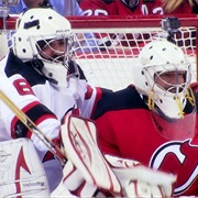 S4.E7: Deal With the Devils