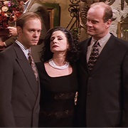 S5.E16: Beware of Greeks