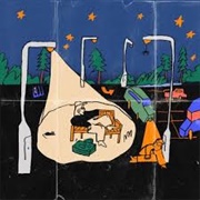 Boys Go to Jupiter- Meet Me After Practice