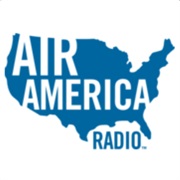Air America Radio