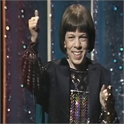 56th Academy Awards (1984)