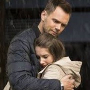 Jeff/Annie (Jeff and Annie, Community)