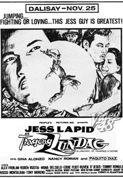 Tiagong Lundag (1966)